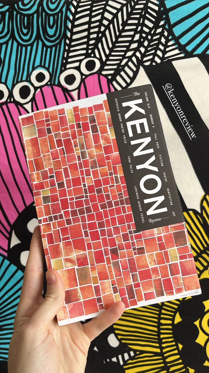 Perpetually Perpetua tweet media