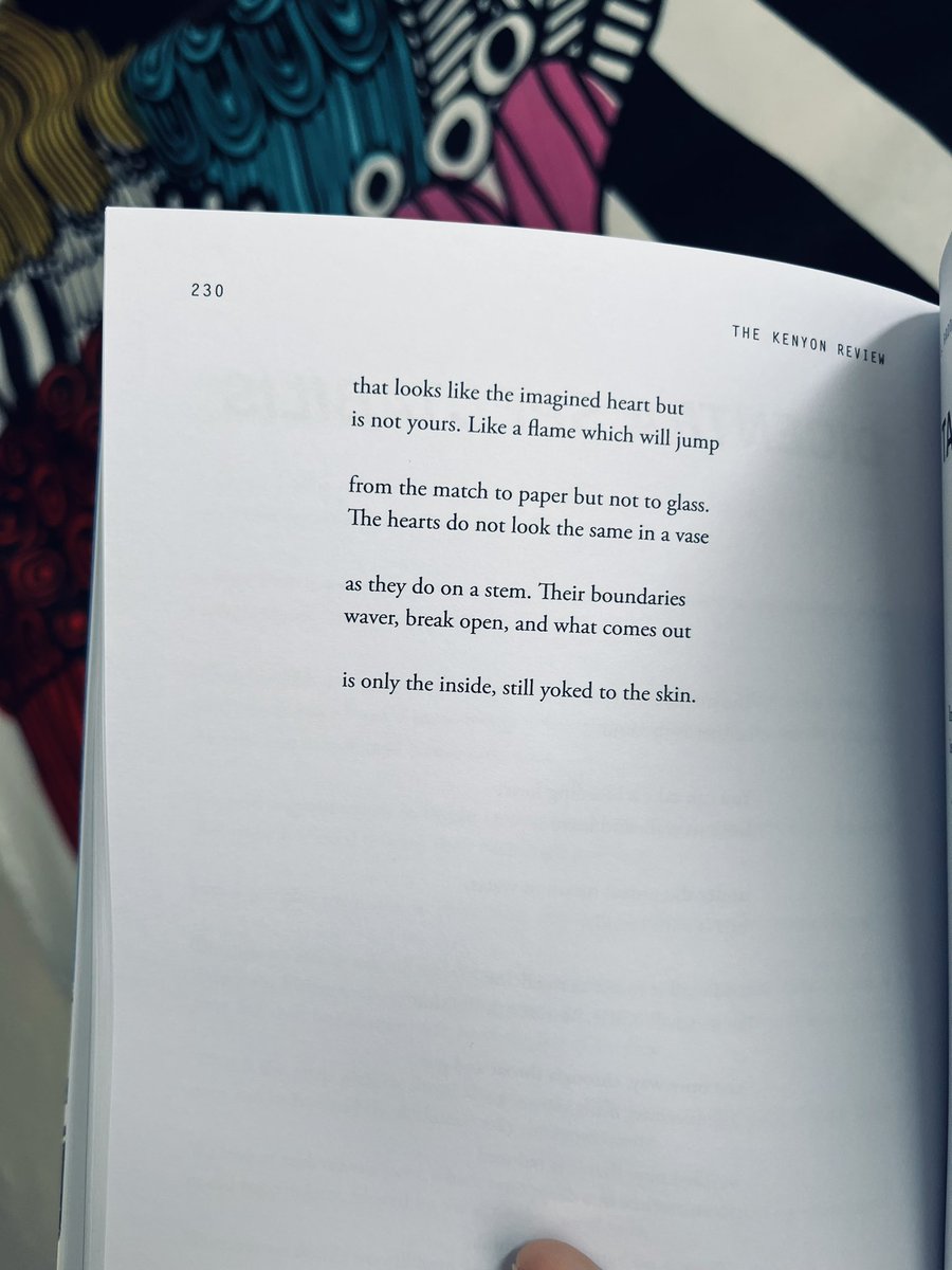 Perpetually Perpetua tweet media