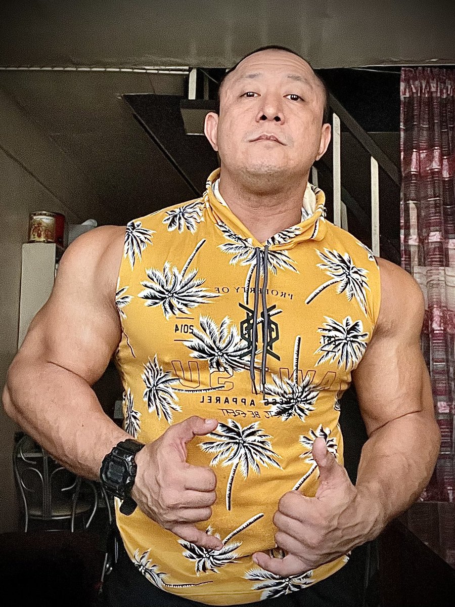 DruecoAllan's tweet photo. YOU CAN'T ALWAYS HAVE A GOOD DAY, BUT YOU CAN ALWAYS FACE A BAD DAY WITH GOOD ATTITUDE. https://t.co/UTunwZyF3y