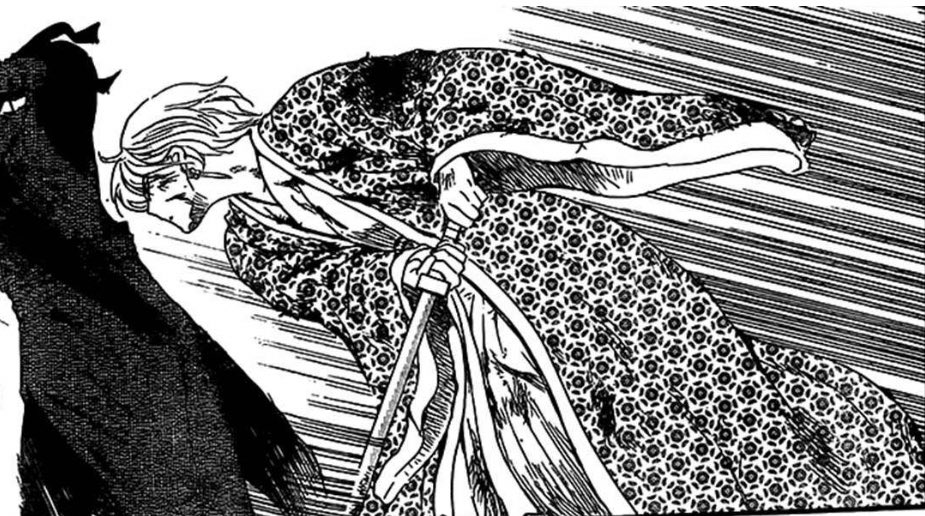 Daily Queen Kouren (@dailykouren) on Twitter photo 