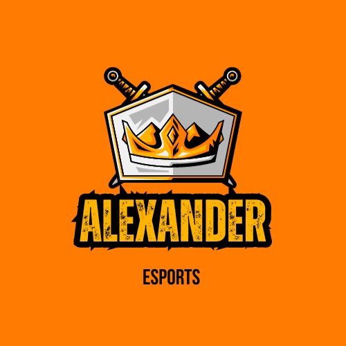 #WeAreIndiGG #playvalorant 
. 
. 
@playvalorantsa 
<a href="/indigg_dao/">IndiGG</a> 
. 
. 
. 
<a href="/ArenaZoid10048/">Zoid Arena</a>
<a href="/AtifIslam119311/">Atif Islam</a>.
<a href="/esportsislove22/">Indi gg</a>
<a href="/joymistry142/">Joy Mistry</a>
.