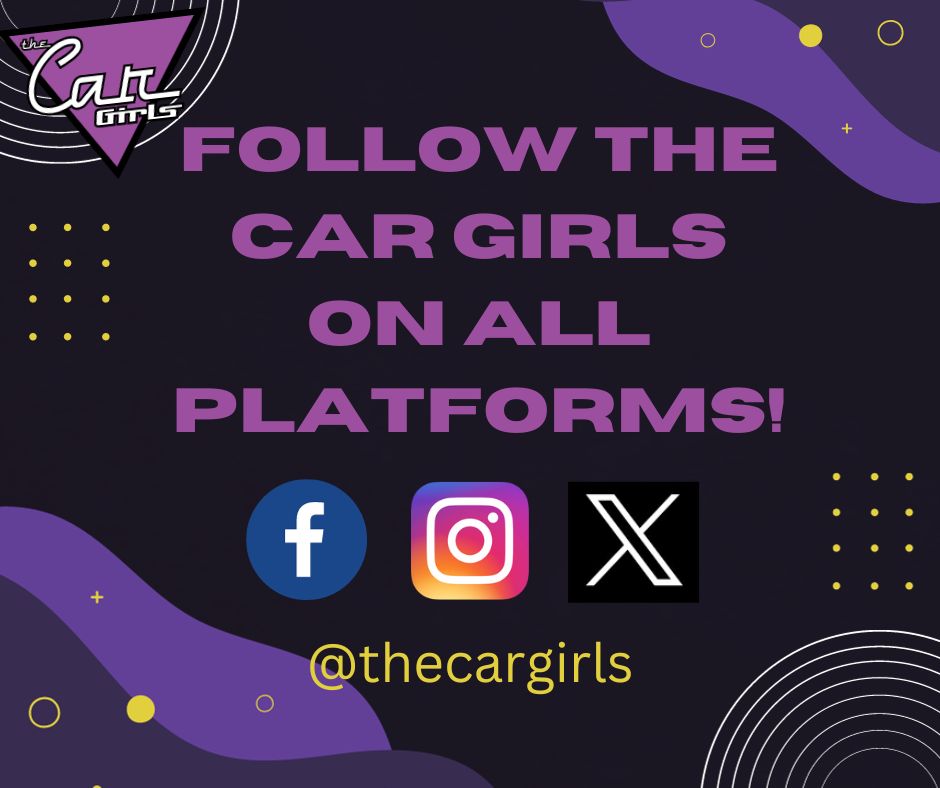 thecargirls's tweet photo. Tell your friends about our services here at The Car Girls!
Visit Our Website Today!
https://t.co/yjAt4vXi4q
#TheCarGirls #womeninautomotive #womenownedbusiness #followus https://t.co/v7Il7LDMRO