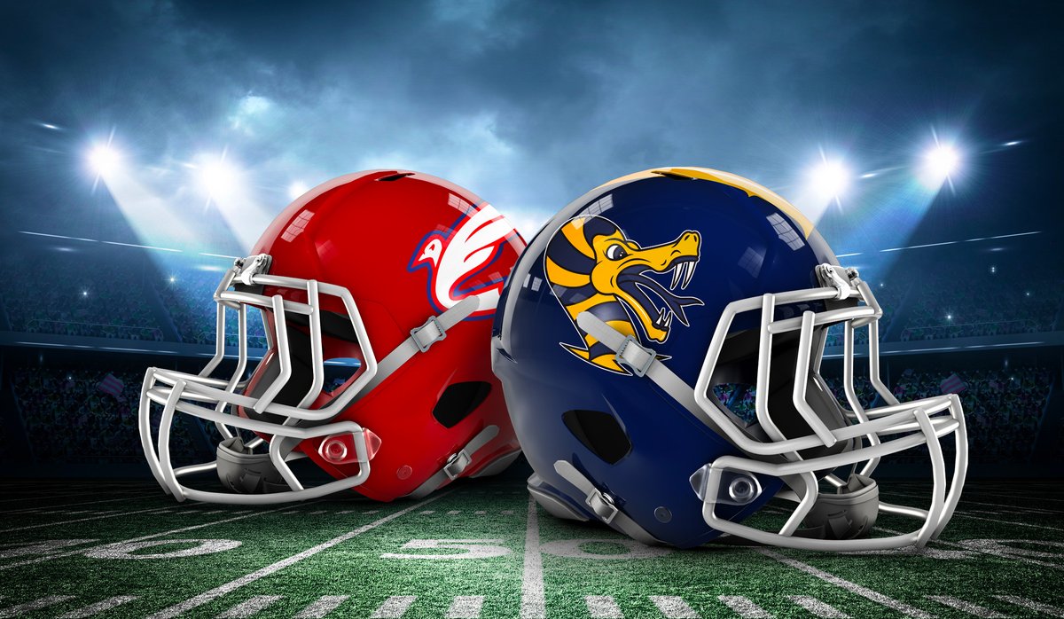 Collaborazione di valore sul territorio: Vipers Modena e Doves Bologna insieme per il Campionato U18

vipersmodena.com/2023/09/25/col…

<a href="/DovesBolognaAFT/">Doves Bologna</a>