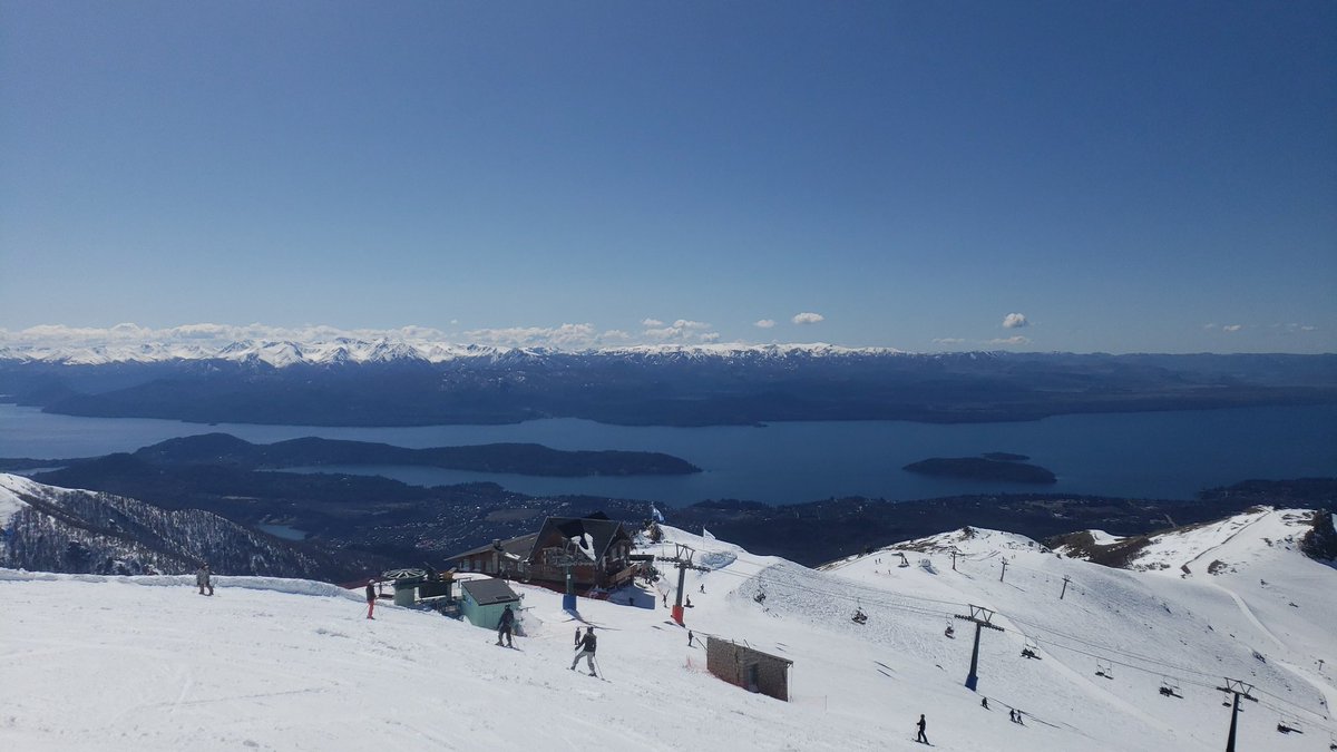 JLinquiman's tweet image. 🔥gm🔥