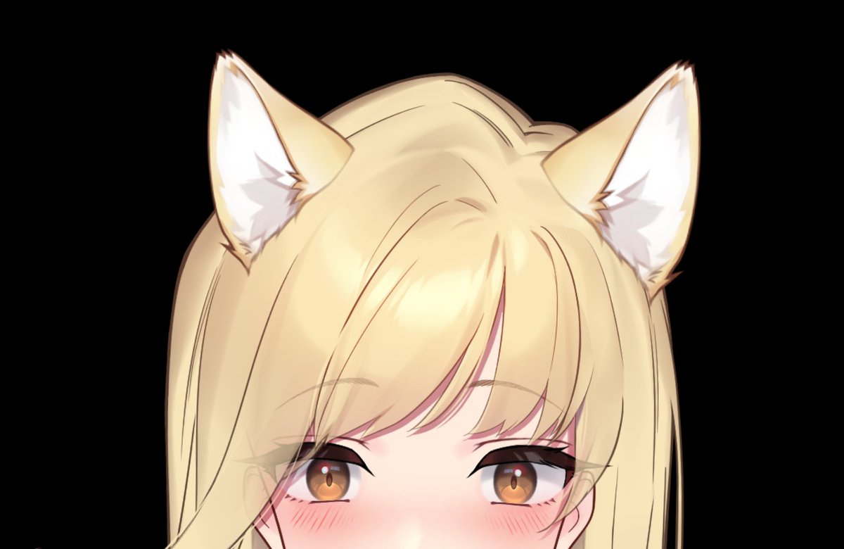 💕Hey #vtubers I really want to make some COLLAB friends since I'm attempting one collab a week!

✨Drop your PNG &amp; tell me about you!
🎉Like, and follow other Vtubers in thread to support!

#Vtuber #VTuberUprising #VTUBERSUPPORTCHAIN #VtubersEN #lewdtuber #malevtuber