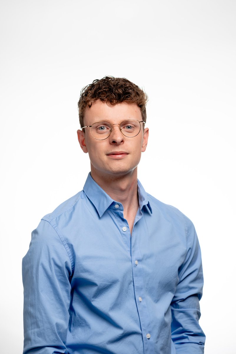Afgelopen zaterdag heeft het CDA congres in Den Bosch de kandidatenlijst voor de Tweede Kamerverkiezingen vastgesteld. Onze kandidaat uit Hulst, Dani Bracke (<a href="/DaniBracke/">Danibracke</a>) is daarbij één plaats opgeschoven naar nummer 43. cda.nl/zeeland/hulst/…