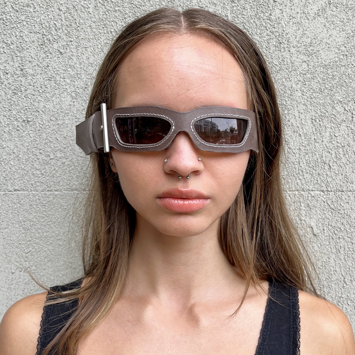 hannah tweet media