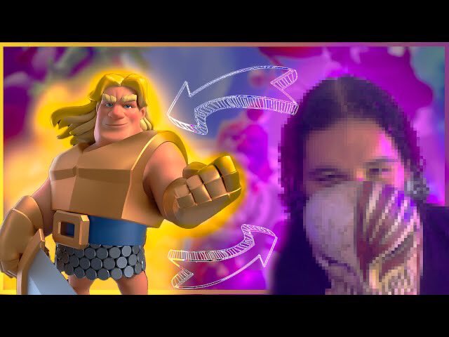 Kevashi Games tweet media