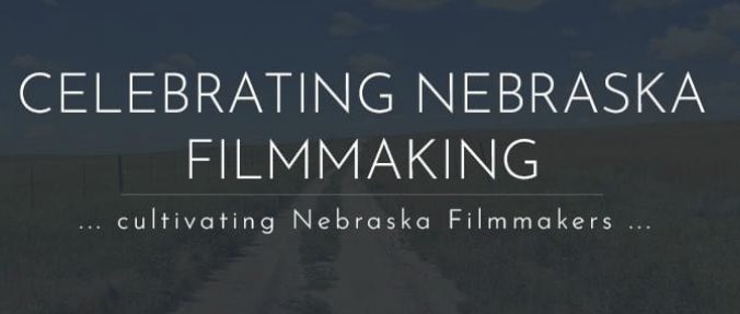 Riverside_Chats's tweet photo. On today's show, @Tom_Knoblauch talks Josh Weixelman &amp; Greg Gale about Nebraska's film scene, how it has changed over the past two decades, and what to expect at this year's Flatwater Film Festival.

Listen on @KIOSOmaha 91.5 FM or any podcast app:
https://t.co/lOie5wBNE2 https://t.co/jeRFJERwq6