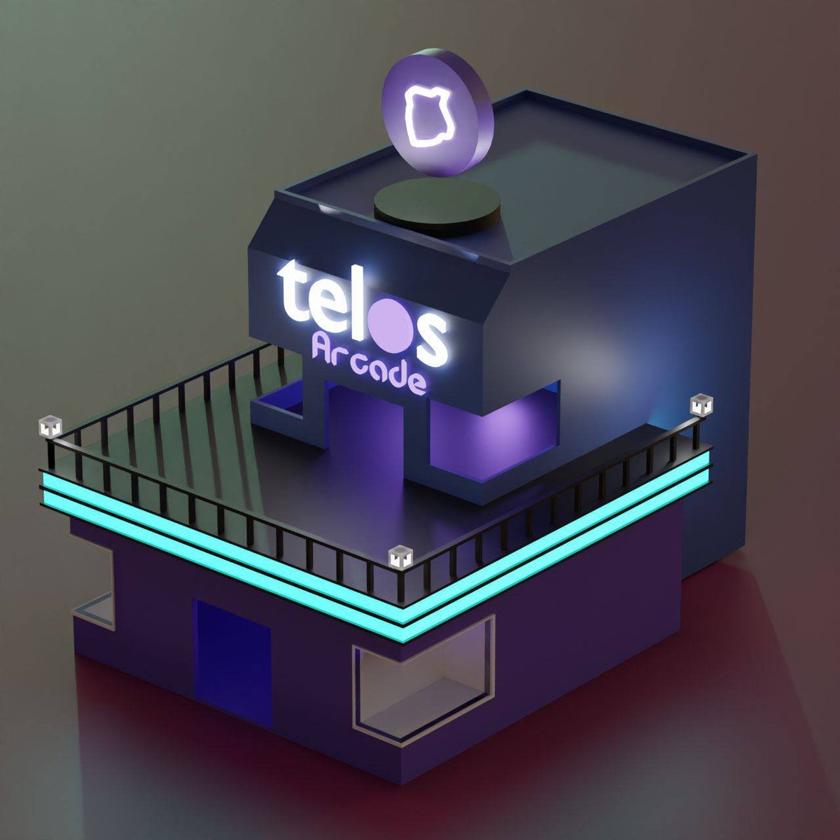landboxio's tweet photo. 🚀 Big News: LandBox is Expanding to Telos Blockchain! 🚀

Hey LandBox community! 🌍 We've got some exciting updates to share. As we always strive to evolve and bring you the best, we're thrilled to announce our expansion to the Telos Blockchain!

Why @HelloTelos?

Innovative Capabilities: Telos offers cutting-edge features that align with our mission and vision. With faster transactions, scalability, and lower fees, it’s a no-brainer to embrace this opportunity.

Broadening Horizons: We believe in exploring new territories and opportunities. Telos opens up a plethora of possibilities for our community and ecosystem.
Enhanced Security: Telos boasts of robust security measures, ensuring our community members are always protected.

But What About WAX? Don't worry! Our commitment to the WAX Blockchain remains strong. We believe in the power of integration and are not about sidelining any platform. Our roots are deep within @WAX_io, and we are committed to flourishing there.

🛠 GITGame API: To ensure seamless operations, our GITGame API is designed to support and grow on both Telos and WAX blockchains. This ensures that our developers and community members can create, play, and interact on both platforms without any hitches.

In essence, we’re not moving — we’re growing. 🌱 Expanding to Telos is about widening our scope, not limiting it.

Thank you for your continued support. Together, we will conquer new heights and redefine the boundaries of digital collectibles. 🚀🏠 #LandBoxOnTelos #WAXStrong #WAXNFT #nftgames #nftgame

Stay tuned for more updates and features! 🎉🌐