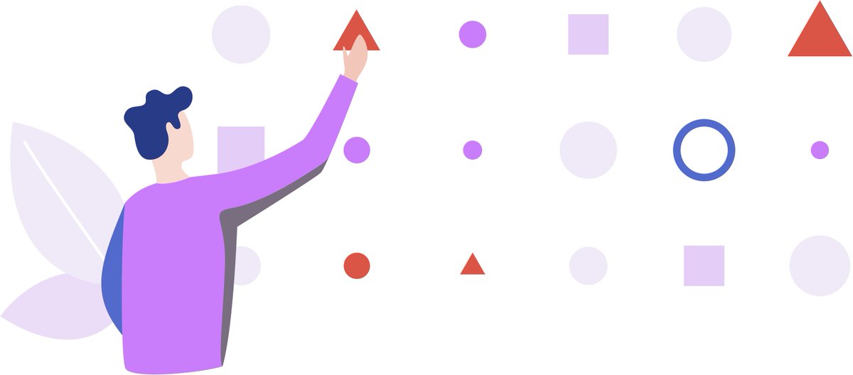 .@ComConnectNY, Inc. partnered with Red Argyle to leverage #Salesforce to transform how Erie County, NY youth obtain needed care. Learn more about the tech that truly serves the community. ❤️ 

ow.ly/4mHh50PPjIp

#HealthLifeSciences #behavioralhealth