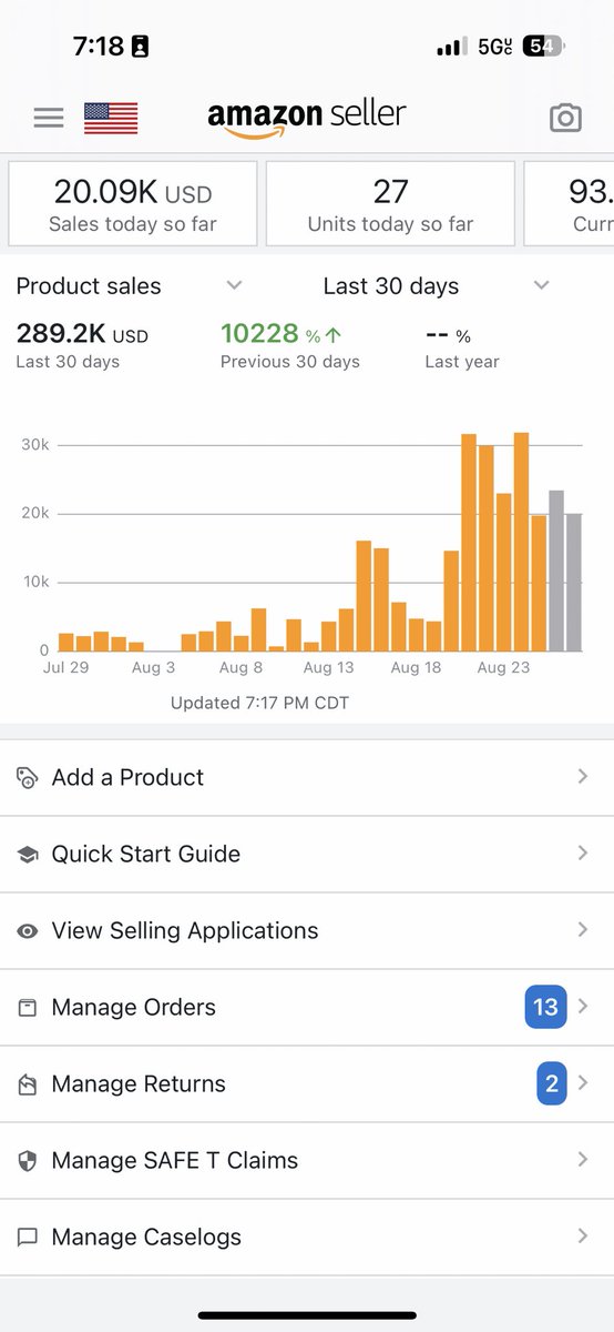 luciopena's tweet photo. U sure about college?

Your family won’t tell you. 

But they NEED you to succeed. 

Here’s how I went all in 👨🏿‍🎓 https://t.co/bW831e9pXD