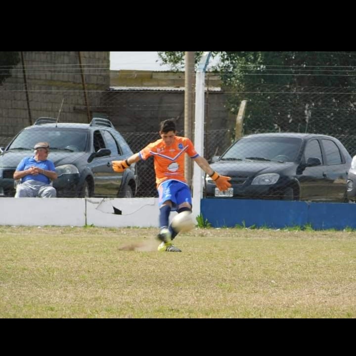 #NuevaFotoDePerfil