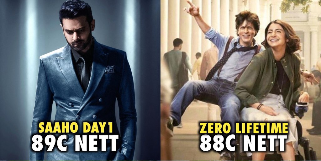 san2one35's tweet photo. #SalaarCeaseFire Dinosaur will chew out #Dunki Donkey and spit it out like a chewing gum 🤣🤣🤣

#PrashanthNeel already crushed bakra #ShahRuhKhan #Zero with #KGF nd now #RajKumarHirani

Its time for #Prabhas to crush the multi starrer Corporate Lottery Prkhan #SRK like insect 🦶 https://t.co/rFEdEC7cd2