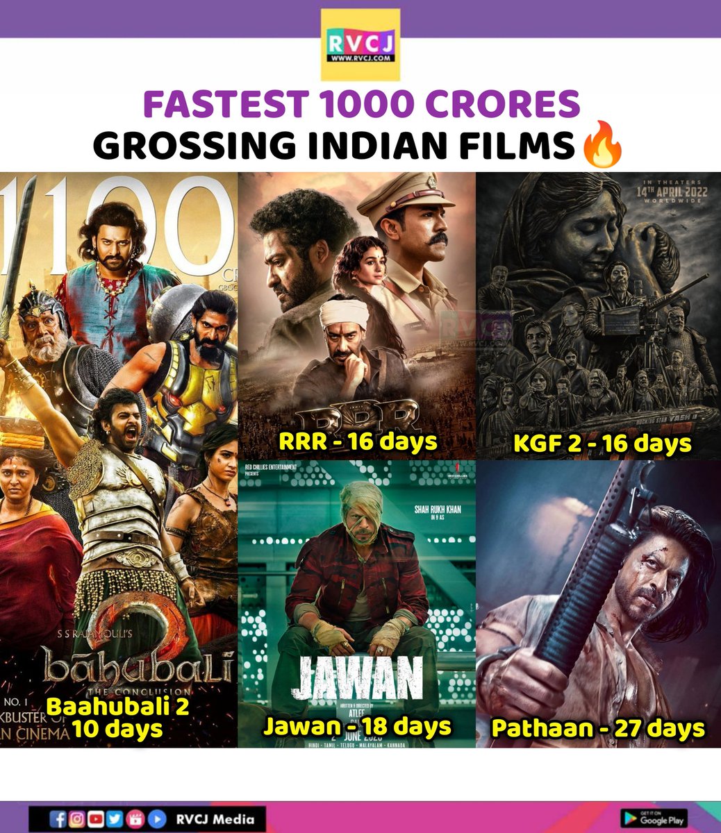 san2one35's tweet photo. #SalaarCeaseFire Dinosaur will chew out #Dunki Donkey and spit it out like a chewing gum 🤣🤣🤣

#PrashanthNeel already crushed bakra #ShahRuhKhan #Zero with #KGF nd now #RajKumarHirani

Its time for #Prabhas to crush the multi starrer Corporate Lottery Prkhan #SRK like insect 🦶 https://t.co/rFEdEC7cd2