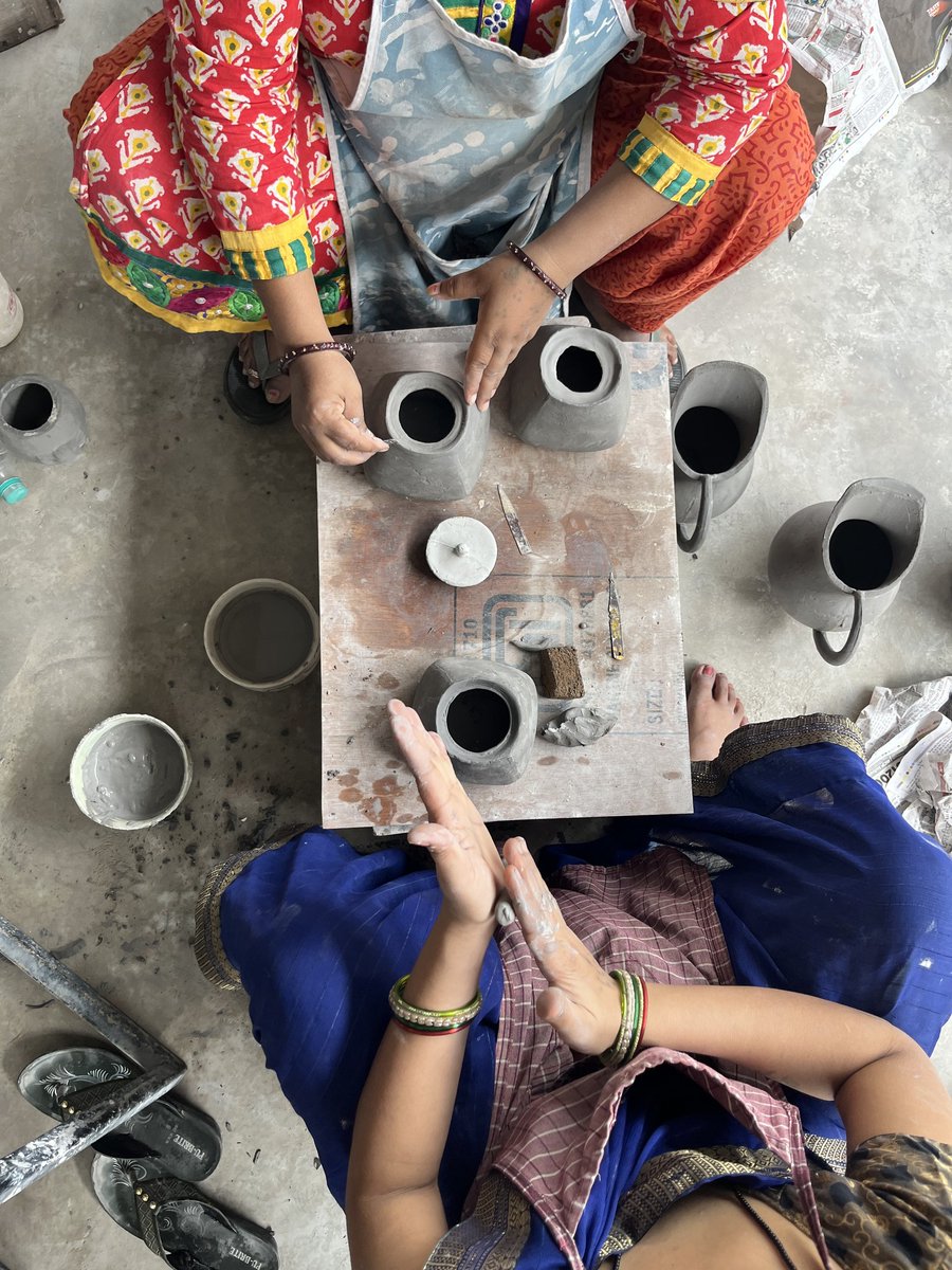 theorbyhouse's tweet photo. Are you just as excited as us? Then you will not want to miss out on this one. Prepare for a celebration extraordinaire as we launch a brand-new campaign – Your Diwali, Your Rules! That’s right, this year the celebration is all about you.
#TOHDiwali #YourDiwaliYourRule https://t.co/Oond5fPLZe