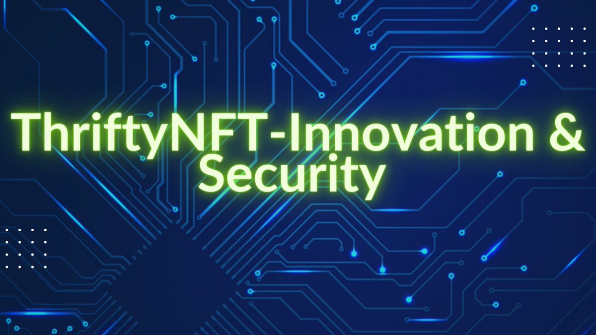 🚀Private metadata is a decentralized and censorship-resistant way to store your data on IPFS.🚀
 ♦️Only you, the owner, can see it and decrypt it. Even if the marketplace dapp is down, your data is still safe and accessible.