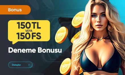 🎰BETKOM 150 TL YATIRIMSIZ DENEME BONUSU!

🥳Zaten Üyeysen Rt Yap Yoruma Ve Forma Betkom Kullanıcı Adını Yaz  50 Freespin Kap.

🎯Kurallar ve Form Telegram Adresimizde Paylaşılmıştır.

Betkom: cutt.ly/zwcBDejv

tg: t.me/denemebonuslar…