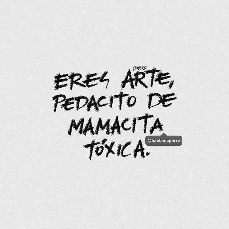 quetzali2's tweet photo. Dicen 🤭 tal vez si soy #arte jajajaja https://t.co/sqYOWbwxpU