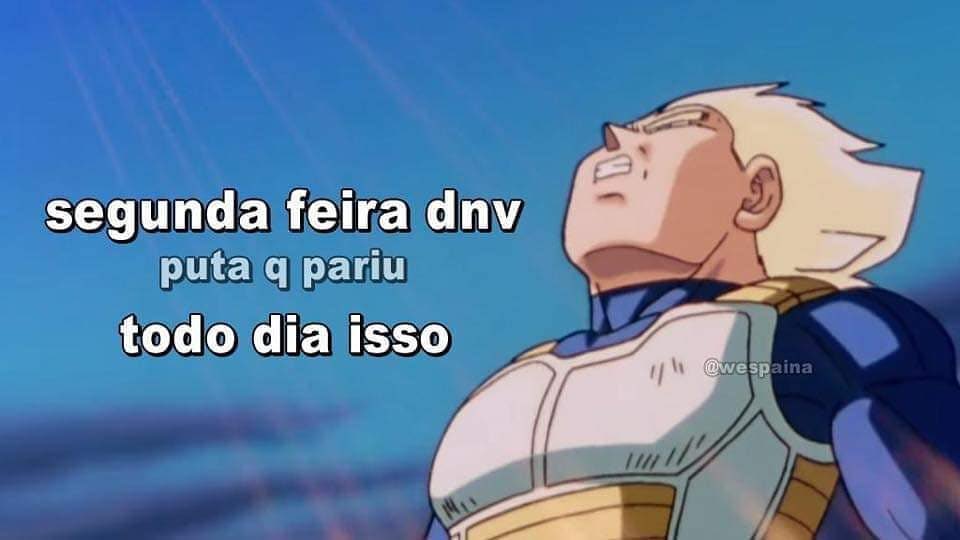 memes inuteis para salvar sua vida inutil on X: uga buga  KKKKKKKKKKKKKKKKKKKKKKKKKKKKKKKKKKKKKKKKKKKKKKKKKKKKK   / X