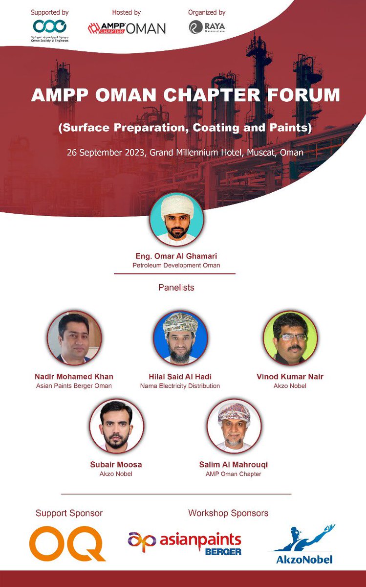 Our 4th Knoweldge Series Form! Morning Workshop registration is closed! However, everyone is welcomed for the evening event! #don’t #miss #it