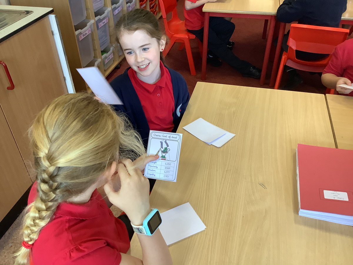 Year4_BDP tweet media