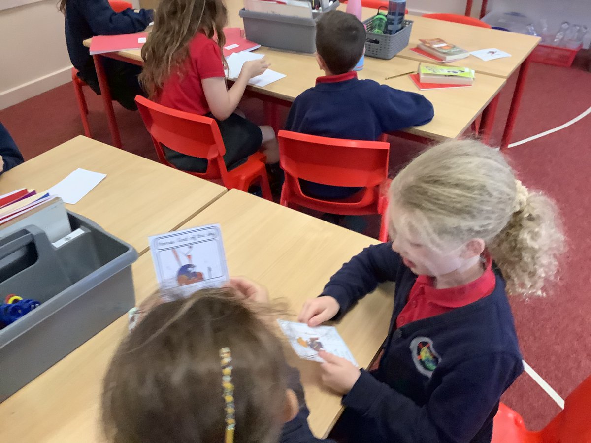 Year4_BDP tweet media