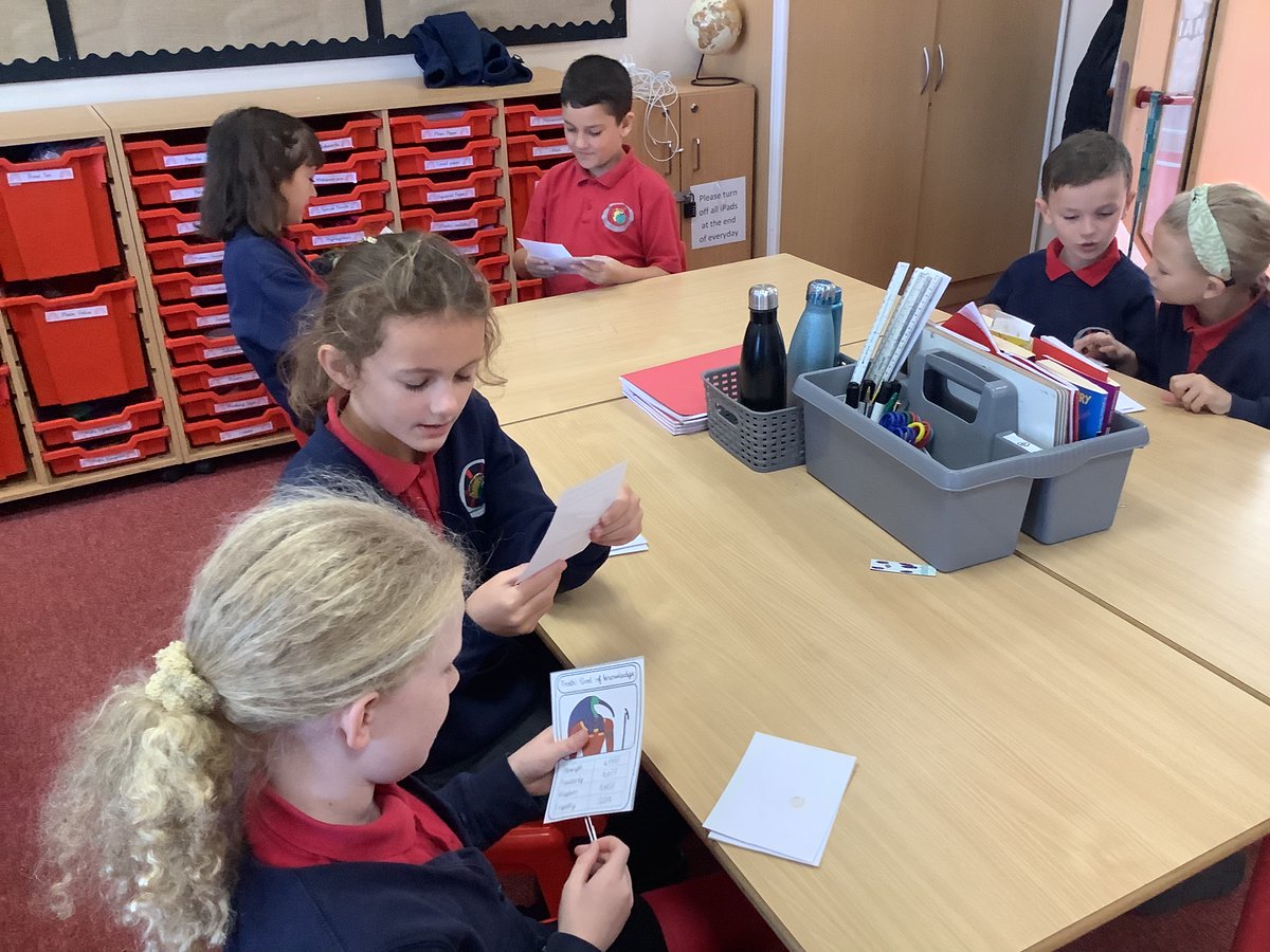 Year4_BDP tweet media