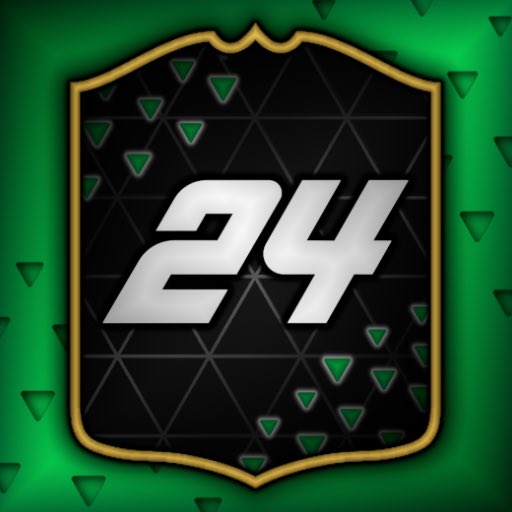 FutureSmoqGames's tweet photo. SMOQ 24 IS HERE!

Post down your starters team! https://t.co/aUOApyEGKQ