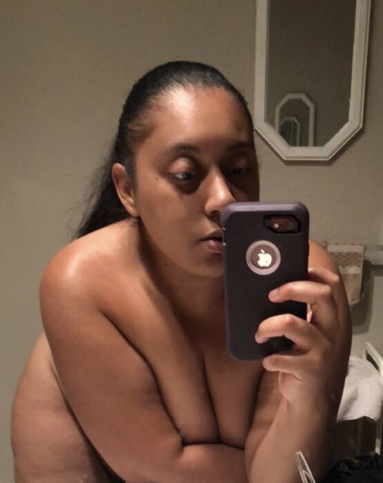 onlyfans.com/msrainerain tweet media