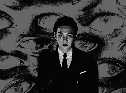 ◜ 𝘁𝗵𝗲 𝗱𝗼𝗰𝘁𝗼𝗿 。 (@nightstarlker) on Twitter photo 