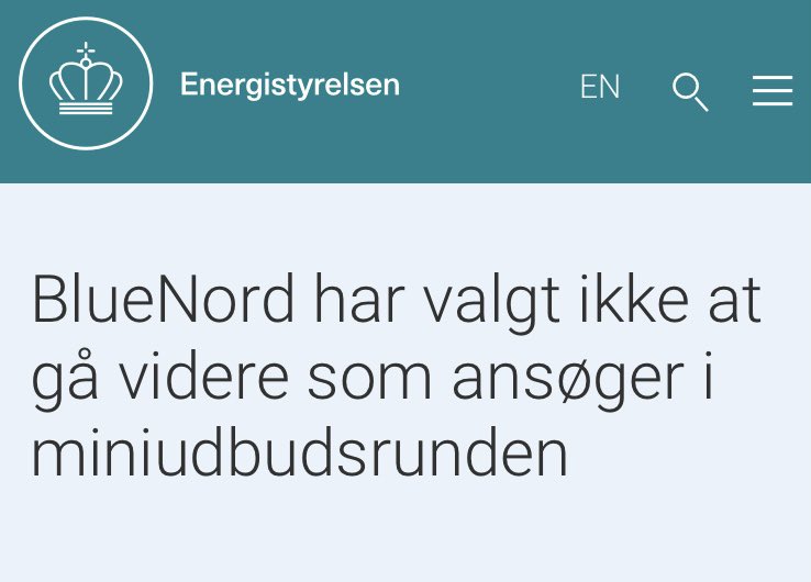 AFreltoft tweet picture