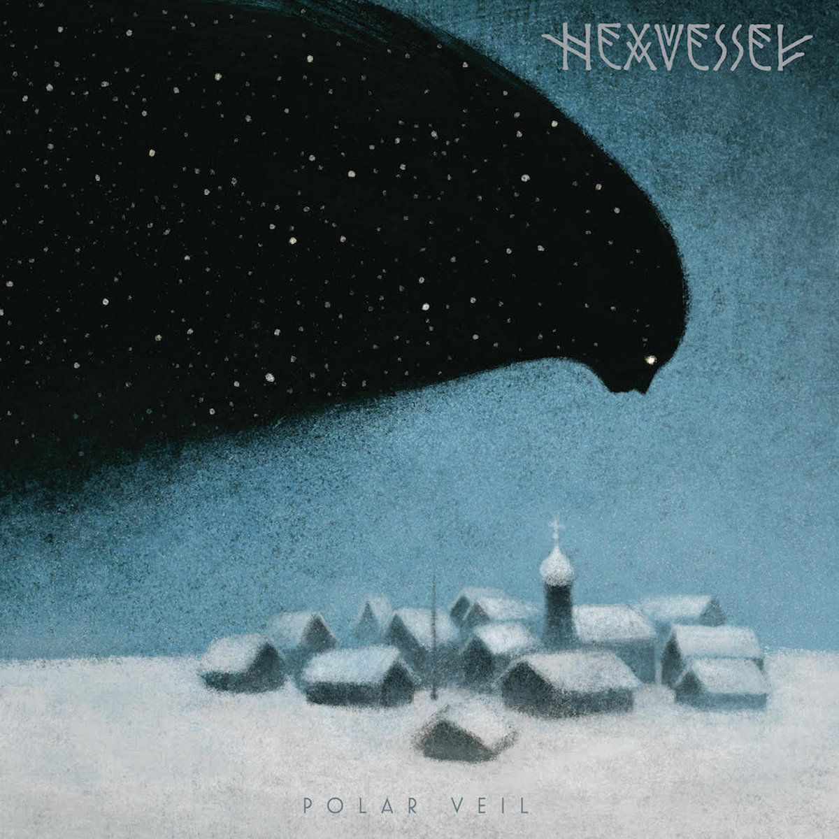 Scholomance_Web's tweet photo. Le sixi��me album de Hexvessel (Folk/Psych Rock/ Post-Black) se découvre en intégralité !
Info➡️https://t.co/RCNX0ZNFqR
#scholonews #Hexvessel @Hexvessel #Folk #Psychedelic #Rock #PostBlackMetal #PostMetal #BlackMetal #Metal #Finland @svartrecords #Album #NewAlbum #Release https://t.co/NEnwMw2G6D