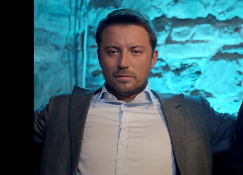 #Kenan #HayatAğacı <a href="/tolgagulec/">Tolga Güleç</a>  😘❤ Seni çok seviyorum 😘❤