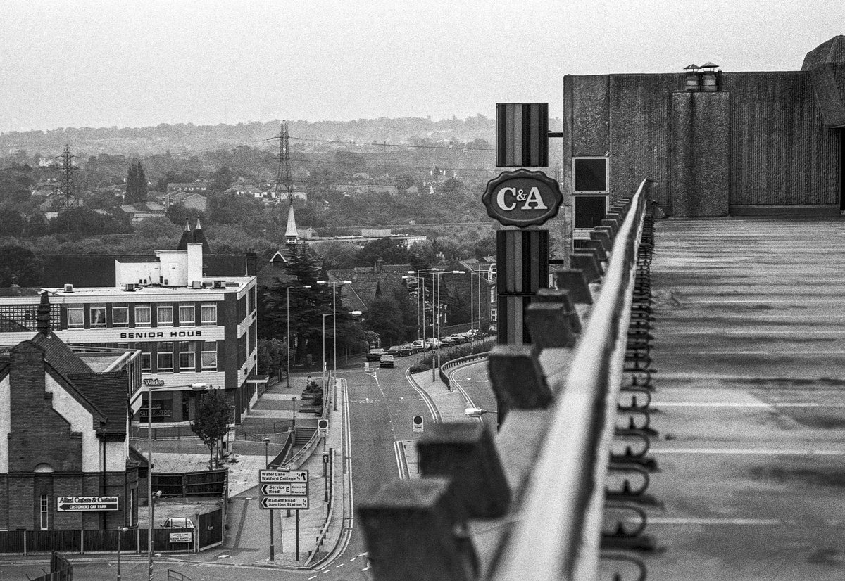 Chris Guy tweet media