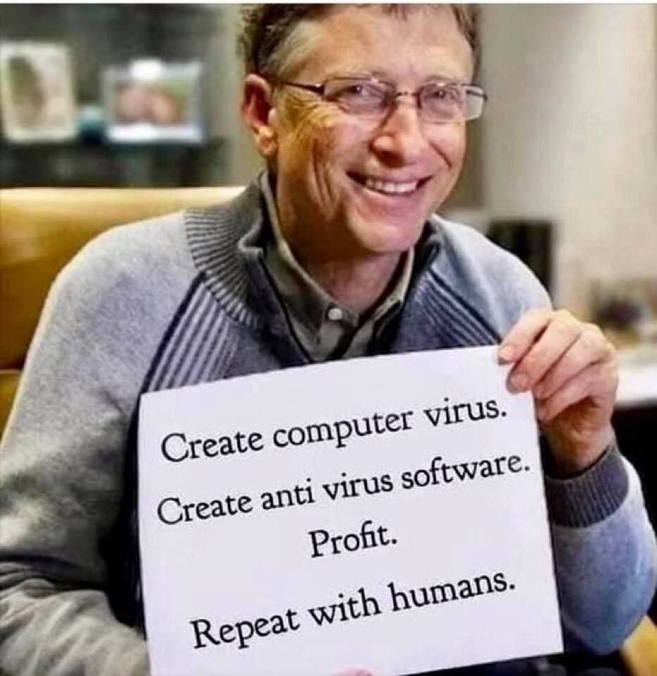 <a href="/TOPDOGE007/">𝓣 𝓞 𝓟 𝓓 𝓞 𝓖 𝓔</a> <a href="/MattWallace888/">Matt Wallace</a>