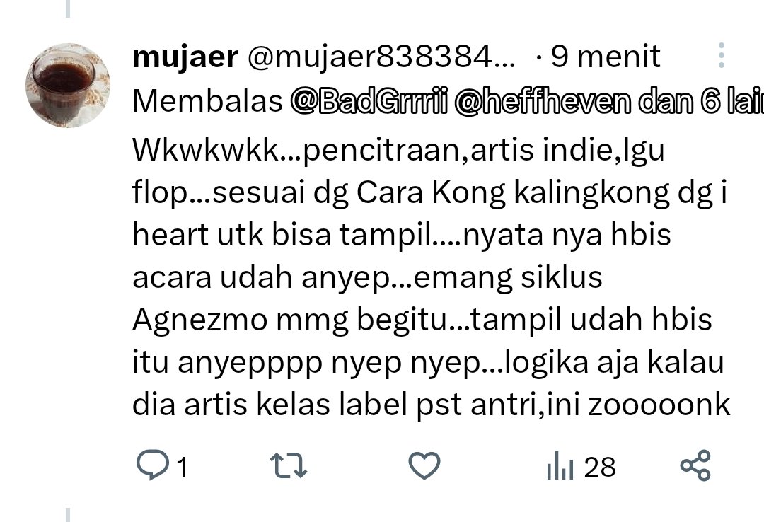 heffheven AG tweet media