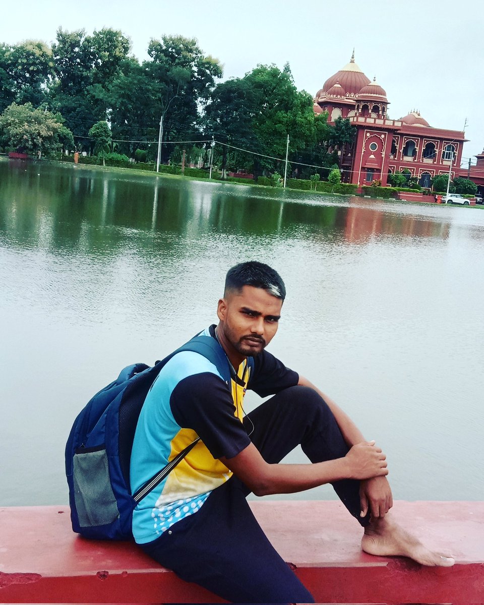Karankamat19's tweet photo. Darbhanga https://t.co/SWbB4OO4QM