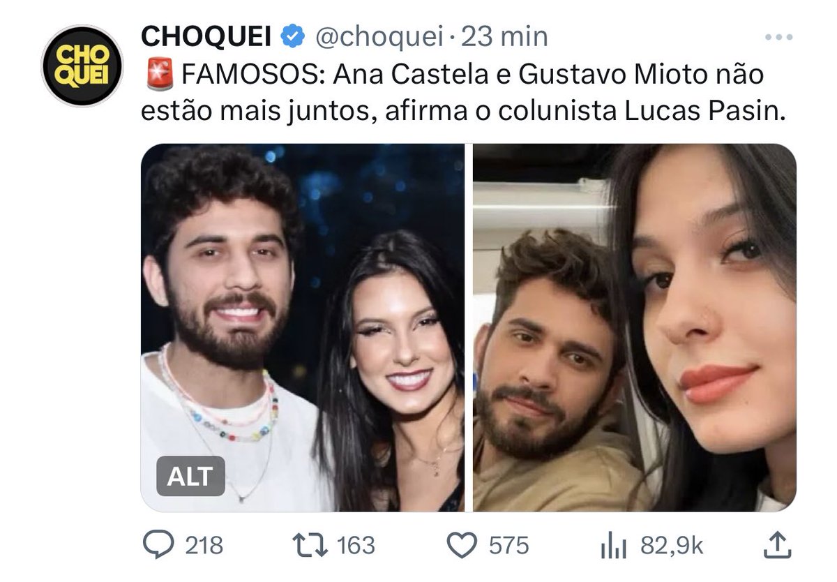1° de abril fora de época e ninguém me avisou?