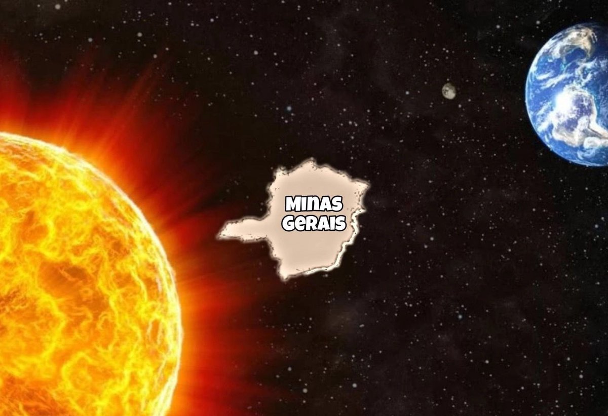 Gabriel ᶜᵉᶜ (@biel1921_) on Twitter photo 