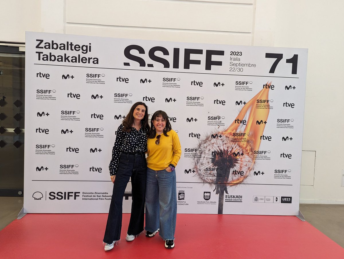 dibulitoon's tweet image. Dolores Montaño, de Malabar, en @sansebastianfes ! 
@jonelandaluze 
#WinnipegElBarcoDeLaEsperanza
#Robotia