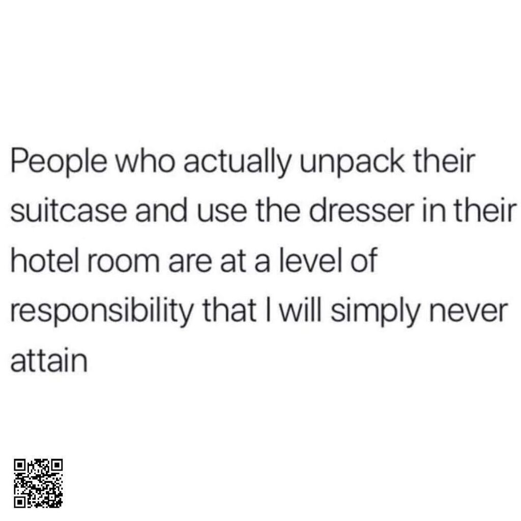 CocoPolkaCo's tweet photo. Meme Monday with https://t.co/a43OFaF9H6. I mean, it does make it easier to pack up later.

https://t.co/0gMAjhDlE3

#cocopolka #mememonday #photoalbums #smallalbumsforbigmemories #travel #vacation #toomuchresponsibilityforme https://t.co/9ssspZf1dZ https://t.co/uGomIiWBQ0