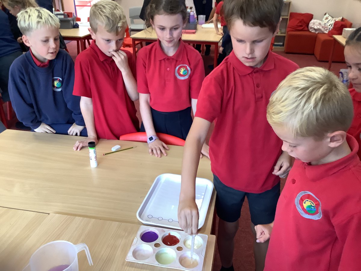 Year4_BDP tweet media