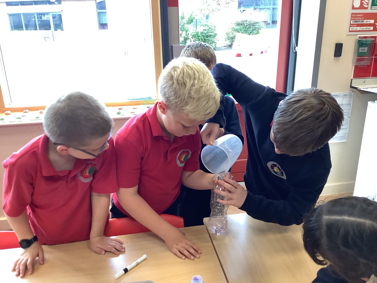 Year4_BDP tweet media