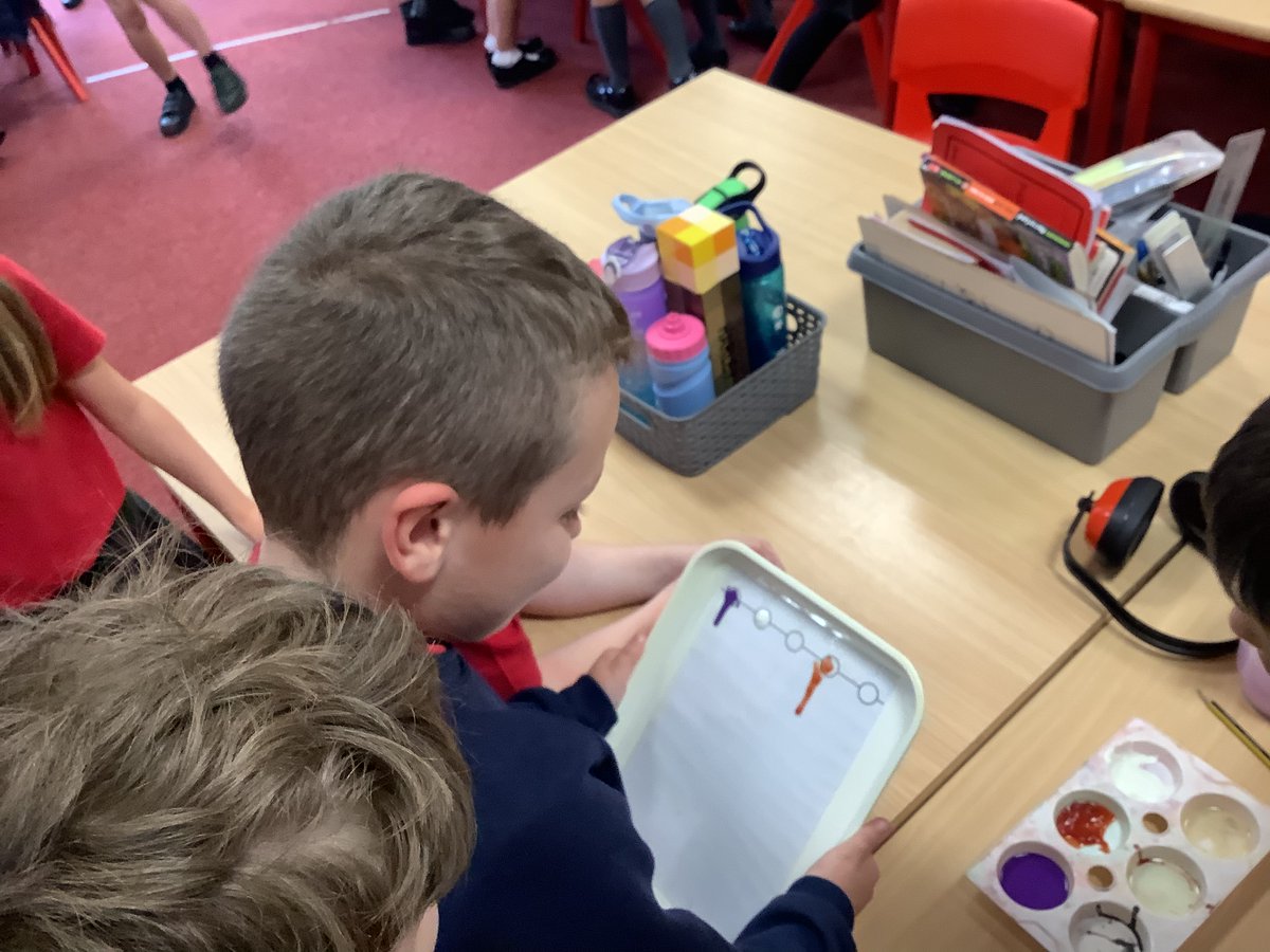 Year4_BDP tweet media