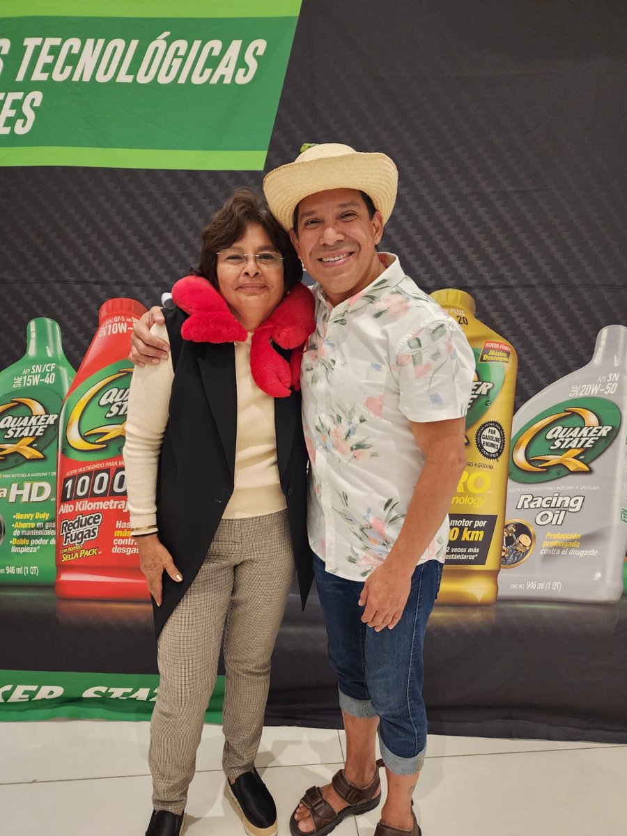 yolaalt's tweet photo. Feliz con el comediante “EL COSTEÑO” https://t.co/SnlDLvZgn7