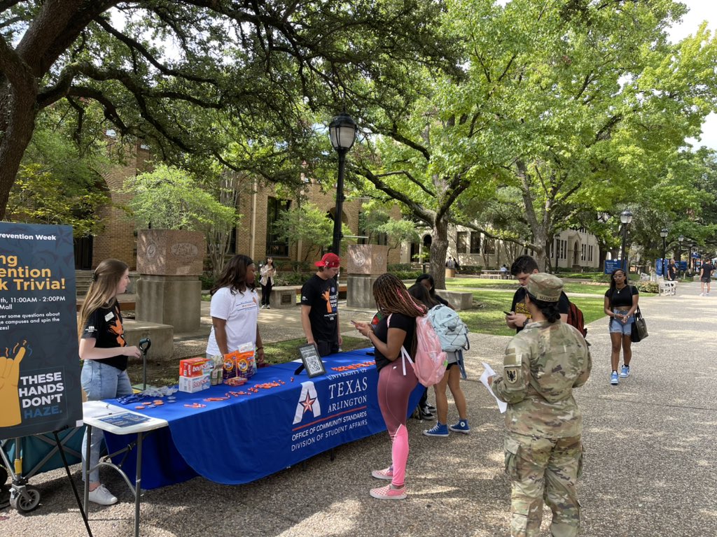 Heather Snow tweet media