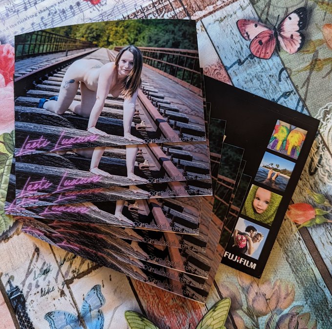 Coucou les coquins,  J'esp&egrave;re que vous allez bien.   Beaucoup de projets sont en cours et un peu moins<a href="/tag/porn"class="tags"><span>#porn</span></a><a href="/tag/streamate"class="tags"><span>#streamate</span></a><a href="/tag/camgirls"class="tags"><span>#camgirls</span></a><a href="/tag/laetiluxure"class="tags"><span>#laetiluxure</span></a><a href="/tag/laeti_luxure"class="tags"><span>#laeti_luxure</span></a>