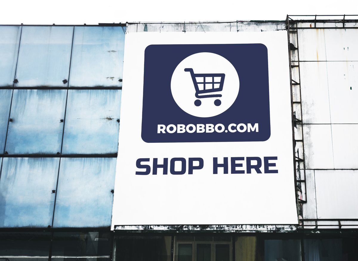 RobobboGH's tweet photo. Abena korkor #WeAreWonitwaasidi La Liga Alan Kyerematen #WeAreNPP Gavi #robobbo https://t.co/XelOF9doCm