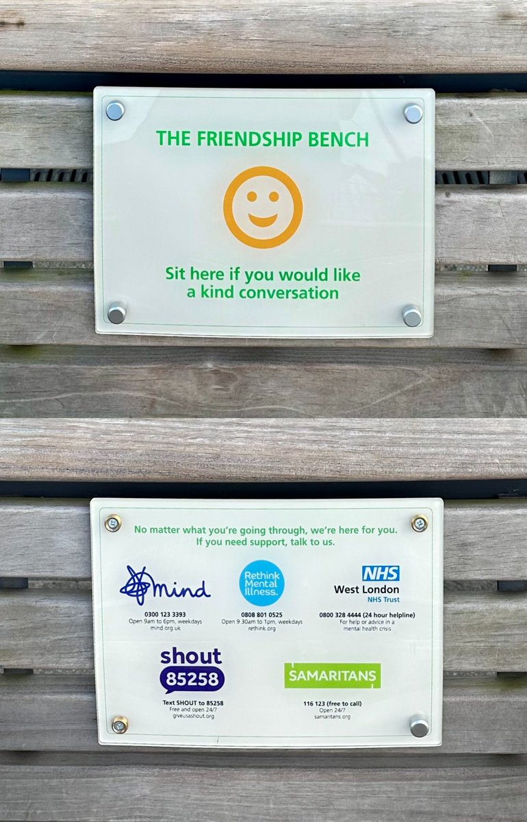 Christopher Hilton 💙 tweet media